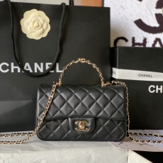 Chanel CF Series Bags